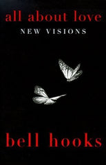 All About Love: New Visions (Love Song to the Nation, 1, Band 1)