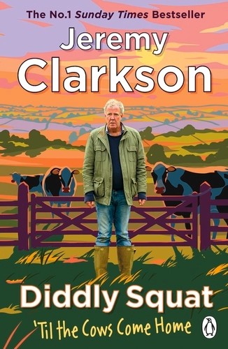 Diddly Squat: ‘Til The Cows Come Home: The Sunday Times Bestseller (Diddly Squat, 2, Band 2)