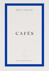 Cafés