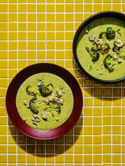 Poppy Cooks: The Actually Delicious Slow Cooker Cookbook: THE NO.1 BESTSELLER