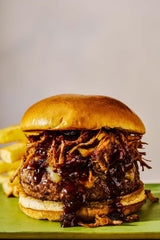 Poppy Cooks: The Actually Delicious Slow Cooker Cookbook: THE NO.1 BESTSELLER