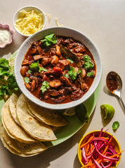 Poppy Cooks: The Actually Delicious Slow Cooker Cookbook: THE NO.1 BESTSELLER