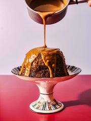 Poppy Cooks: The Actually Delicious Slow Cooker Cookbook: THE NO.1 BESTSELLER