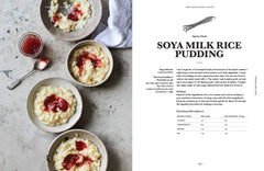 The Plant-Based Cyclist: Your Complete Guide To Plant-Powered Cycling by Nigel Mitchell - used book at Perkology Books