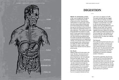 The Plant-Based Cyclist: Your Complete Guide To Plant-Powered Cycling by Nigel Mitchell - used book at Perkology Books
