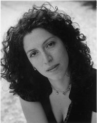 The Exhibitionist: The Times Novel of the Year [Hardcover] Mendelson, Charlotte by Charlotte Mendelson - used book at Perkology Books