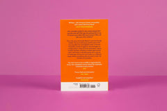 Quilt on Fire: The Messy Magic of Friends, Sex & Love by Christie Watson - used book at Perkology Books