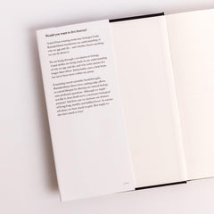 Why We Die: The New Science of Longevity by Venki Ramakrishnan - used book at Perkology Books