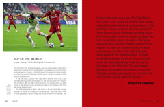 Klopp: The Liverpool FC Celebration by Liverpool FC - used book at Perkology Books