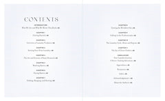 The Laundry Book: The Definitive Guide to Caring for Your Clothes and Linens by Zach Pozniak - used book at Perkology Books