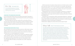 The Laundry Book: The Definitive Guide to Caring for Your Clothes and Linens by Zach Pozniak - used book at Perkology Books