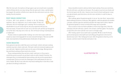 The Laundry Book: The Definitive Guide to Caring for Your Clothes and Linens by Zach Pozniak - used book at Perkology Books