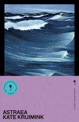 Astraea by Kate Kruimink - used book at Perkology Books