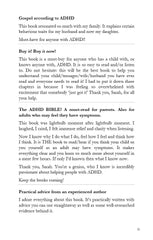 Teachers! How Not to Kill the Spirit in Your ADHD Kids by Sarah Templeton - used book at Perkology Books