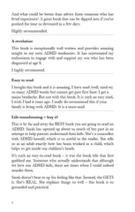 Teachers! How Not to Kill the Spirit in Your ADHD Kids by Sarah Templeton - used book at Perkology Books