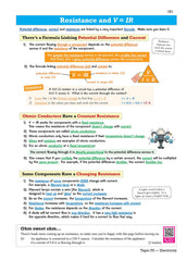 GCSE Combined Science AQA Revision Guide - Foundation includes Online Edition by CGP Books - used book at Perkology Books