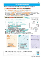 GCSE Combined Science AQA Revision Guide - Foundation includes Online Edition by CGP Books - used book at Perkology Books