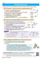 GCSE Combined Science AQA Revision Guide - Foundation includes Online Edition by CGP Books - used book at Perkology Books