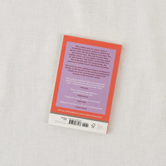 The Inseparables: The newly discovered novel from Simone de Beauvoir by Simone de Beauvoir - used book at Perkology Books