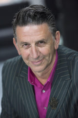 The Remaining Men by Martin Figura - used book at Perkology Books