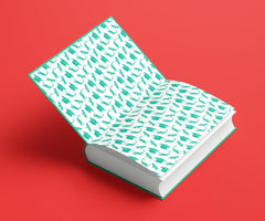 The Examiner: the Sunday Times bestseller from the author of The Appeal by Janice Hallett - used book at Perkology Books