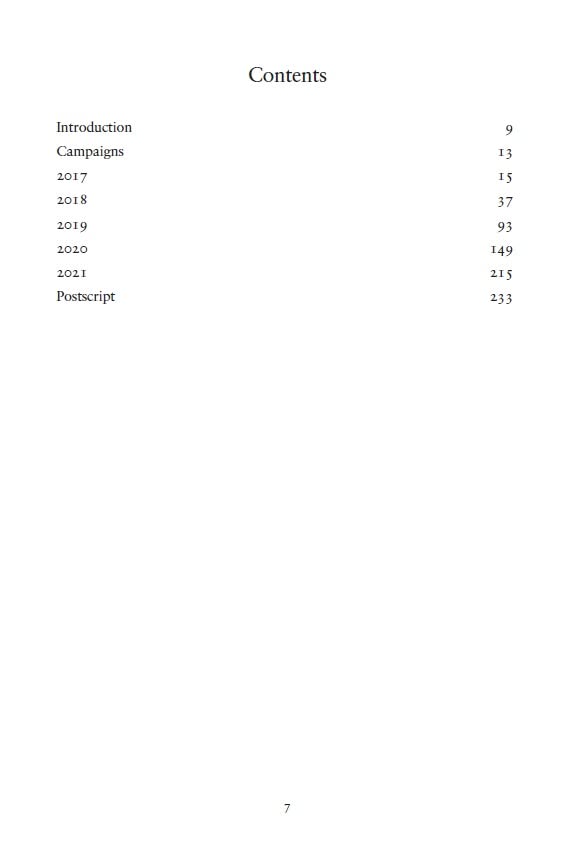 Hope & Despair [Paperback] Findlay, Neil - used book at Perkology Books