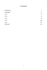 Hope & Despair [Paperback] Findlay, Neil - used book at Perkology Books