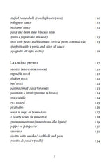 Magnaccioni by Anne Pia - used book at Perkology Books