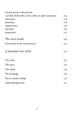 Magnaccioni by Anne Pia - used book at Perkology Books