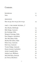 Collier Laddie: A powerful Ode to Mining Grit and Working-Class Resilience by Rab Wilson - used book at Perkology Books