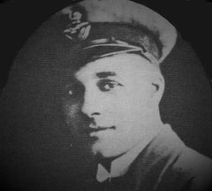 Biggles Breaks the Silence (Biggles, Special Air Detective, 5) by Captain W. E. Johns - used book at Perkology Books