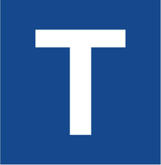 82-83 by Shawn Robbie - used book at Perkology Books