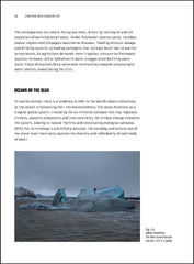 Can the Seas Survive Us?