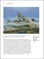 Can the Seas Survive Us?