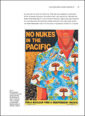 Can the Seas Survive Us?