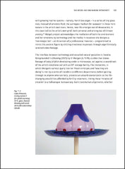 Can the Seas Survive Us?