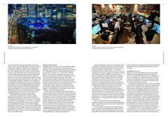 Hallyu!: The Korean Wave by Rosalie Kim - used book at Perkology Books