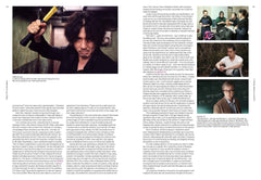 Hallyu!: The Korean Wave by Rosalie Kim - used book at Perkology Books