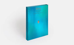 Ithra: A Home for the World (The King Abdulaziz Center for World Culture) by Mashary Al-Naim - used book at Perkology Books