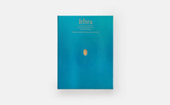Ithra: A Home for the World (The King Abdulaziz Center for World Culture) by Mashary Al-Naim - used book at Perkology Books