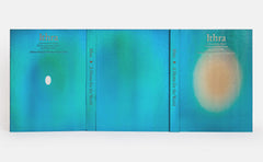 Ithra: A Home for the World (The King Abdulaziz Center for World Culture) by Mashary Al-Naim - used book at Perkology Books