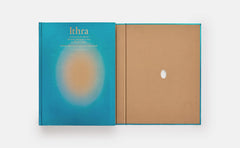 Ithra: A Home for the World (The King Abdulaziz Center for World Culture) by Mashary Al-Naim - used book at Perkology Books
