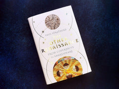 The Other Renaissance