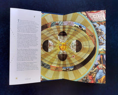 The Other Renaissance