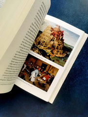 The Other Renaissance