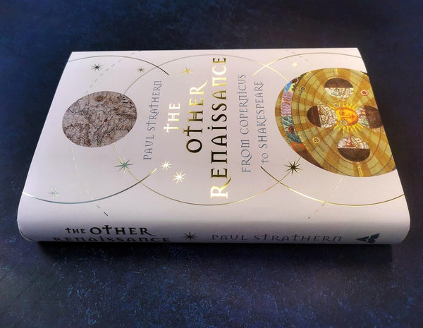 The Other Renaissance