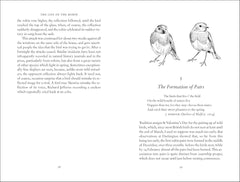 The Life of the Robin: Voted Britain's National Bird by David Lack - used book at Perkology Books