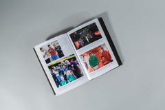 Obsessed: The Autobiography: Johnny Sexton