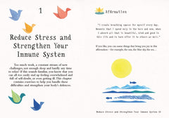 The Little Book of Meditation: 10 minutes a day to more relaxation, energy.. by Dr Patrizia Collard - used book at Perkology Books