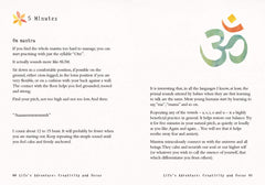 The Little Book of Meditation: 10 minutes a day to more relaxation, energy.. by Dr Patrizia Collard - used book at Perkology Books